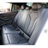 bmw m3 2015 CFJ1775938 image 13