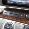 nissan elgrand 2010 -NISSAN--Elgrand ME51--201391---NISSAN--Elgrand ME51--201391- image 14