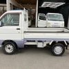 daihatsu hijet-truck 1998 quick_quick_V-S110P_S110P-175013 image 9