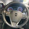toyota crown 2018 CFJ1800055 image 12