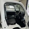 suzuki carry-truck 2014 -SUZUKI--Carry Truck EBD-DA16T--DA16T-180405---SUZUKI--Carry Truck EBD-DA16T--DA16T-180405- image 2