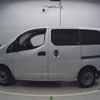 nissan nv200-vanette 2012 -NISSAN--NV200 DBF-VM20--VM20-041267---NISSAN--NV200 DBF-VM20--VM20-041267- image 9