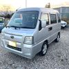 subaru sambar-dias-van 2010 CFJ1552419 image 11