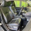 toyota prius 2020 CFJ1584944 image 11