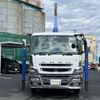 mitsubishi-fuso super-great 2011 -MITSUBISHI 【福島 100ﾎ7686】--Super Great LKG-FS54VZ--FS50VZ-500066---MITSUBISHI 【福島 100ﾎ7686】--Super Great LKG-FS54VZ--FS50VZ-500066- image 23