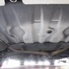 toyota crown 2012 -TOYOTA--Crown DBA-GRS200--GRS200-0079232---TOYOTA--Crown DBA-GRS200--GRS200-0079232- image 9
