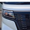 suzuki spacia 2025 CFJ1613940 image 36