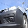 nissan ad-van 2019 -NISSAN 【越谷 400ｻ7035】--AD Van VY12--2737718---NISSAN 【越谷 400ｻ7035】--AD Van VY12--2737718- image 10