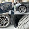 bmw 5-series 2020 -BMW 【豊田 300ﾏ2779】--BMW 5 Series 3DA-JP20--WBAJP52000BP79847---BMW 【豊田 300ﾏ2779】--BMW 5 Series 3DA-JP20--WBAJP52000BP79847- image 50