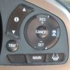 honda n-van 2020 CFJ1673501 image 19