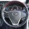 toyota voxy 2014 -TOYOTA--Voxy DBA-ZRR80G--ZRR80G-0002539---TOYOTA--Voxy DBA-ZRR80G--ZRR80G-0002539- image 10