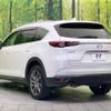 mazda cx-8 2019 -MAZDA--CX-8 3DA-KG2P--KG2P-216281---MAZDA--CX-8 3DA-KG2P--KG2P-216281- image 19