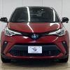 toyota c-hr 2020 -TOYOTA--C-HR 6AA-ZYX11--ZYX11-2023370---TOYOTA--C-HR 6AA-ZYX11--ZYX11-2023370- image 3