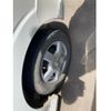 mitsubishi town-box 2021 -MITSUBISHI--Town Box 3BA-DS17W--DS17W-250339---MITSUBISHI--Town Box 3BA-DS17W--DS17W-250339- image 10
