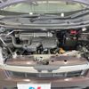 subaru stella 2014 quick_quick_LA110F_LA110F-0017053 image 19