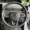 daihatsu tanto 2020 -DAIHATSU--Tanto 6BA-LA650S--LA650S-1060446---DAIHATSU--Tanto 6BA-LA650S--LA650S-1060446- image 12