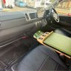 toyota hiace-van 2024 CFJ1733381 image 38