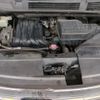 nissan serena 2015 -NISSAN--Serena DAA-HFC26--HFC26-250925---NISSAN--Serena DAA-HFC26--HFC26-250925- image 29