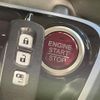 honda n-box 2014 CFJ1674554 image 5