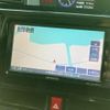 toyota roomy 2018 CFJ1554175 image 26