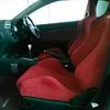 honda integra 2001 -HONDA--Integra LA-DC5--DC5-1005455---HONDA--Integra LA-DC5--DC5-1005455- image 11