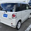 daihatsu move-canbus 2020 CFJ1453105 image 3