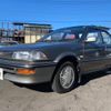 toyota corolla 1990 quick_quick_AE91_AE91-5381366 image 7