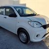 toyota passo 2018 -TOYOTA--Passo DBA-M710A--M710A-0020810---TOYOTA--Passo DBA-M710A--M710A-0020810- image 21