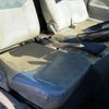 mitsubishi-fuso canter 2005 CFJ1763471 image 18