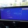 toyota crown 2024 CFJ1786220 image 22