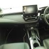 toyota corolla-touring-wagon 2022 CFJ1782900 image 10