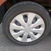 honda n-wgn 2014 -HONDA--N WGN DBA-JH1--JH1-1116892---HONDA--N WGN DBA-JH1--JH1-1116892- image 13