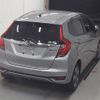 honda fit 2018 -HONDA--Fit GP5-1331936---HONDA--Fit GP5-1331936- image 6