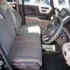 honda n-box 2017 CFJ1583833 image 3