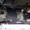 isuzu elf-truck 2014 GOO_NET_EXCHANGE_0206393A30250515W001 image 32