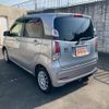 honda n-wgn 2017 quick_quick_JH1_JH1-1317464 image 12