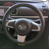 daihatsu tanto 2014 CFJ1744851 image 15