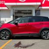 honda fit 2021 -HONDA--Fit GR8--1100213---HONDA--Fit GR8--1100213- image 12