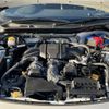toyota 86 2023 CFJ1516249 image 29