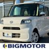 daihatsu tanto 2020 quick_quick_6BA-LA650S_LA650S-0097090 image 1