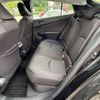 toyota prius 2021 -TOYOTA--Prius 6AA-ZVW51--ZVW51-6199908---TOYOTA--Prius 6AA-ZVW51--ZVW51-6199908- image 19