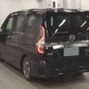 nissan serena 2020 quick_quick_6AA-HFC27_HFC27-094974 image 5