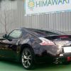 nissan fairlady-z 2015 quick_quick_CBA-Z34_Z34-520123 image 19