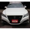 toyota crown 2018 -TOYOTA--Crown AZSH21--1004611---TOYOTA--Crown AZSH21--1004611- image 2