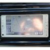 toyota bb 2012 -TOYOTA--bB CBA-QNC21--QNC21-0105761---TOYOTA--bB CBA-QNC21--QNC21-0105761- image 3