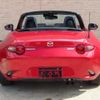 mazda roadster 2015 CFJ1706751 image 5