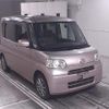 daihatsu tanto 2011 -DAIHATSU--Tanto L375S--0398946---DAIHATSU--Tanto L375S--0398946- image 1