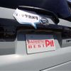 daihatsu taft 2024 -DAIHATSU 【名古屋 58Aﾅ5803】--Taft 5BA-LA900S--LA900S-0178907---DAIHATSU 【名古屋 58Aﾅ5803】--Taft 5BA-LA900S--LA900S-0178907- image 29