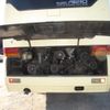 mitsubishi-fuso aero-bus 1997 NIKYO_JW66052 image 8