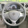 suzuki every-wagon 2022 quick_quick_DA17W_DA17W-309823 image 11